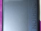 Tecno Spark 8C 4/64 (Used)