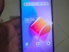 Tecno Spark 8C (Used)