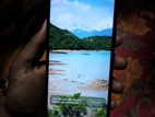 Tecno Spark 8C (Used)