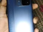 Tecno Spark 8C (Used)