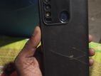 Tecno Spark 8C (Used)