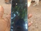 Tecno Spark 9T . (Used)