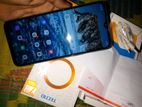 Tecno Spark 9T . (Used)