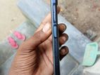 Tecno Spark 9T . (Used)