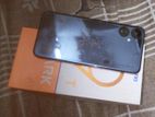 Tecno Spark 9T . (Used)