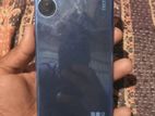 Tecno Spark 9T . (Used)