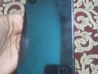 Tecno Spark 9T 128 জিবি রোম (Used)