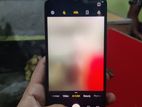 Tecno Spark 9T 128gb (Used)