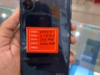 Tecno Spark 9T 4/128 gb (Used)