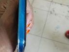 Tecno Spark 9T 4/128 (Used)