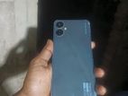 Tecno Spark 9T 4/128 (Used)