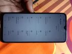 Tecno Spark 9T 4/128 (Used)