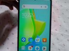 Tecno Spark 9T 4/128 (Used)