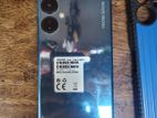 Tecno Spark 9T 4/128. (Used)