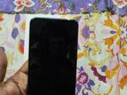 Tecno Spark 9T 4/128 (Used)