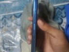 Tecno Spark 9T 4/128 (Used)