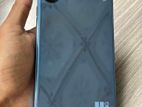 Tecno Spark 9T 4/128 (Used)