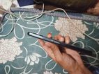 Tecno Spark 9T . (Used)