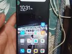 Tecno Spark 9T 4/128 (Used)