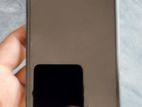 Tecno Spark 9T 4/128 (Used)