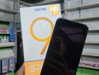 Tecno Spark 9T 4/128 (Used)