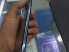 Tecno Spark 9T 4/128 (Used)