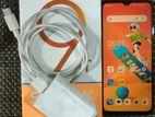 Tecno Spark 9T . (Used)