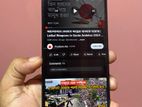 Tecno Spark 9T 4/128GB (Used)