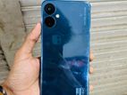 Tecno Spark 9T 4/128GB (Used)