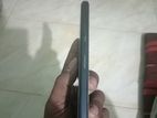Tecno Spark 9T 4%128 (Used)