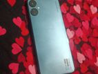 Tecno Spark 9T 4,128 (Used)