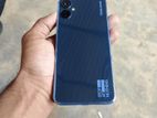 Tecno Spark 9T 4+2/128 (Used)