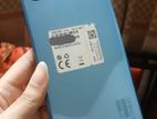 Tecno Spark 9T 4+3/128 (Used)