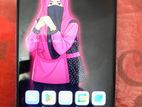 Tecno Spark 9T 4+3/128 ফ্রেশ ফোন (Used)
