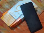 Tecno Spark 9T 4+3/128 (Used)