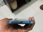 Tecno Spark 9T 4+3/128 (Used)