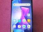 Tecno Spark 9T 4+3+2 GB/ 128 GB (Used)