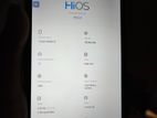 Tecno Spark 9T 4+4/128 gb (Used)