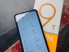 Tecno Spark 9T 4+4/128GB Box (Used)