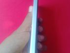 Tecno Spark 9T 4+64 (Used)