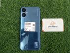 Tecno Spark 9T 4GB 128GB OFFICIAL (Used)