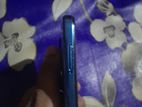 Tecno Spark 9T android 13 (Used)
