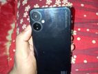 Tecno Spark 9T android Smart Phone (Used)