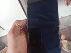 Tecno Spark 9T . (Used)