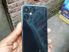 Tecno Spark 9T arm4arm128 (Used)