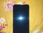 Tecno Spark 9T বগুড়া মার্কট (Used)