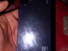 Tecno Spark 9T . (Used)