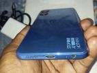 Tecno Spark 9T . (Used)