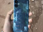 Tecno Spark 9T . (Used)