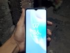 Tecno Spark 9T ` (Used)